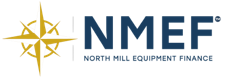 North Mill Equipment Finance Deal Maker